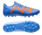 Preview: Puma Kinder Fußballschuhe Future Play MG Jr